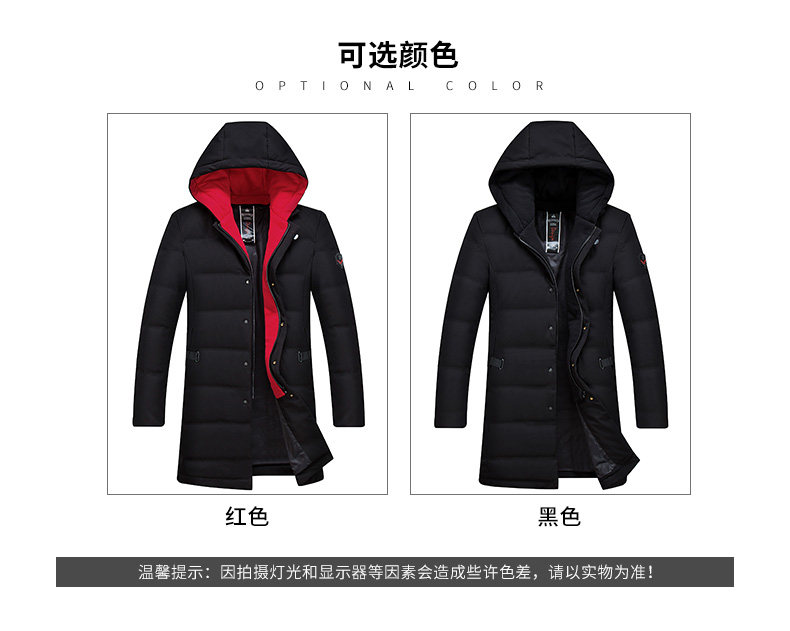 Blouson homme ROMON   en Polyester - Ref 3120743 Image 9