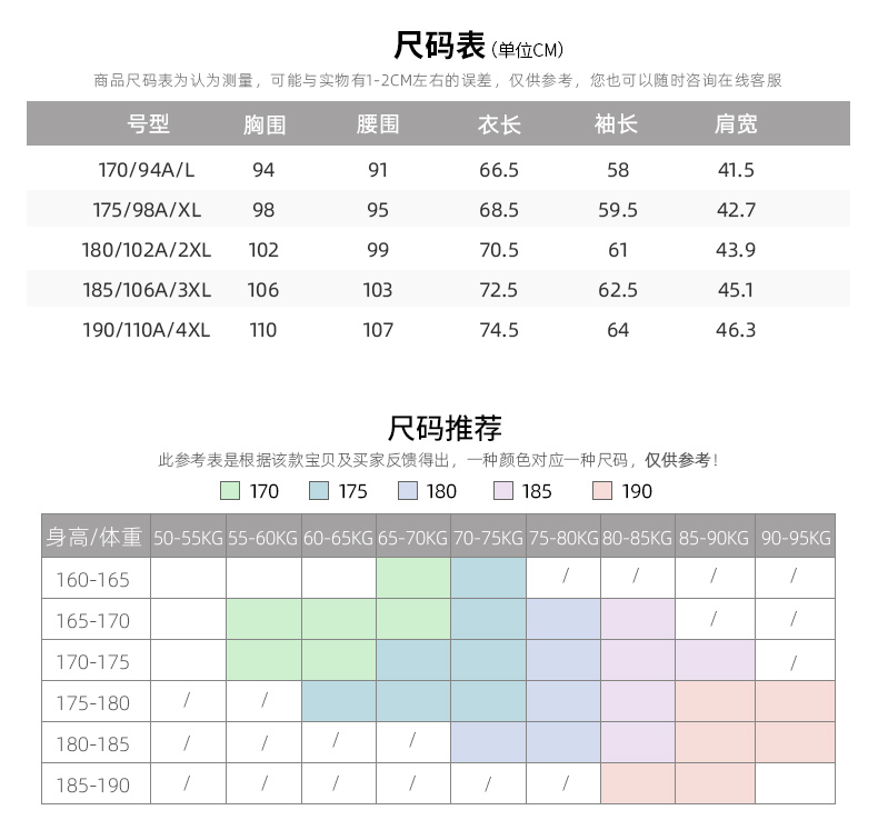 罗蒙 男士秋冬款 加绒假两件毛衣 图6