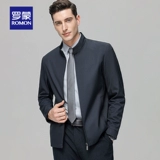 Осенняя куртка