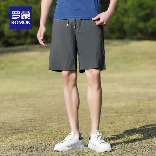 [Счастливый дом в прямом эфире родителей]