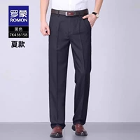 7K436158 черный [летний стиль]