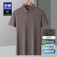 3T019066 Coffee Color