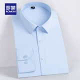 Неэффективно