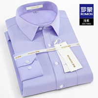 1DC73901 мелкий фиолетовый