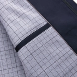 Съемная цветная униформа медсестры, весенняя дорожная куртка, тренд сезона