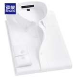 Осенняя универсальная рубашка