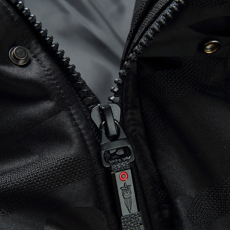 Blouson homme ROMON   - Ref 3120925 Image 5