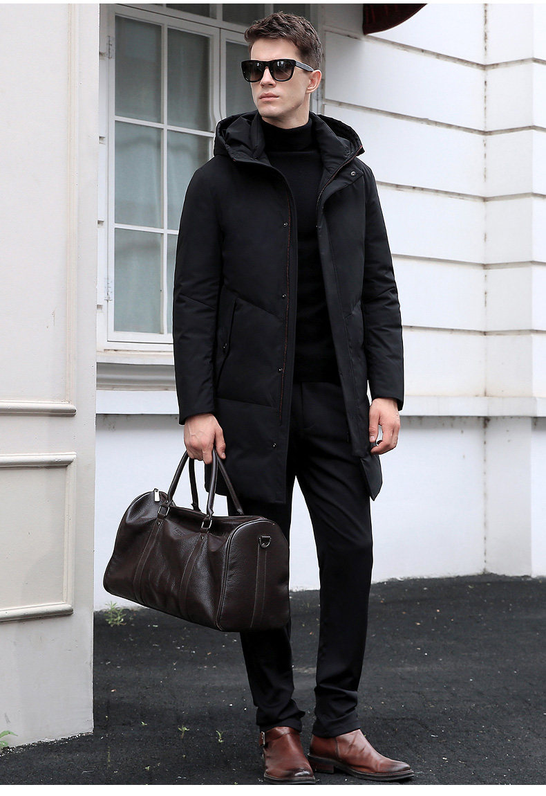 Blouson homme ROMON   - Ref 3120541 Image 21