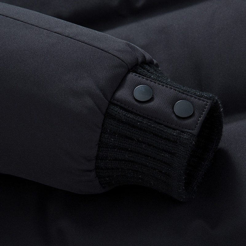 Blouson homme ROMON   - Ref 3120765 Image 5