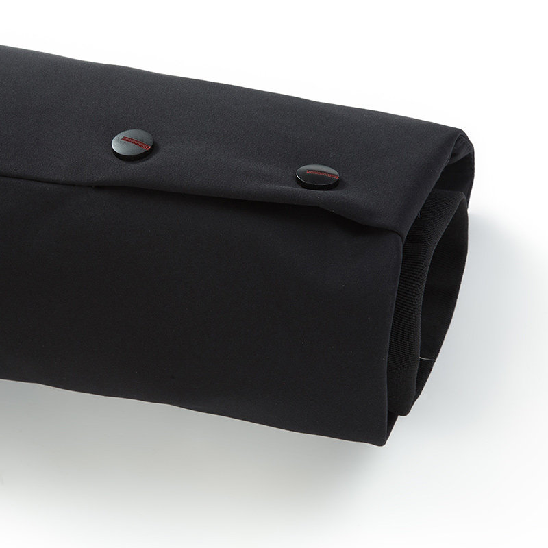 Blouson homme ROMON   en Polyester - Ref 3120696 Image 5