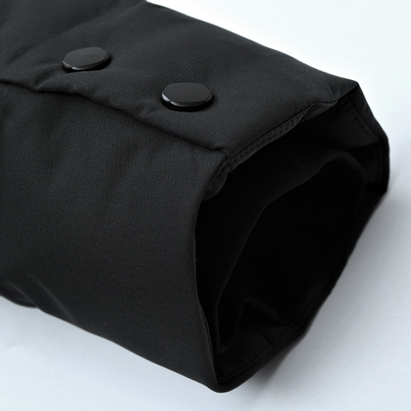 Blouson homme ROMON   en Polyester - Ref 3120113 Image 4