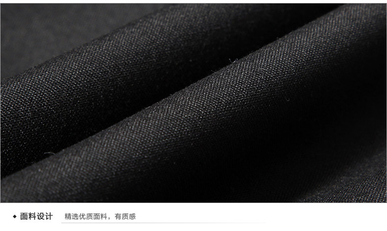 Costume homme ROMON en laine pour hiver - Ref 1558129 Image 33