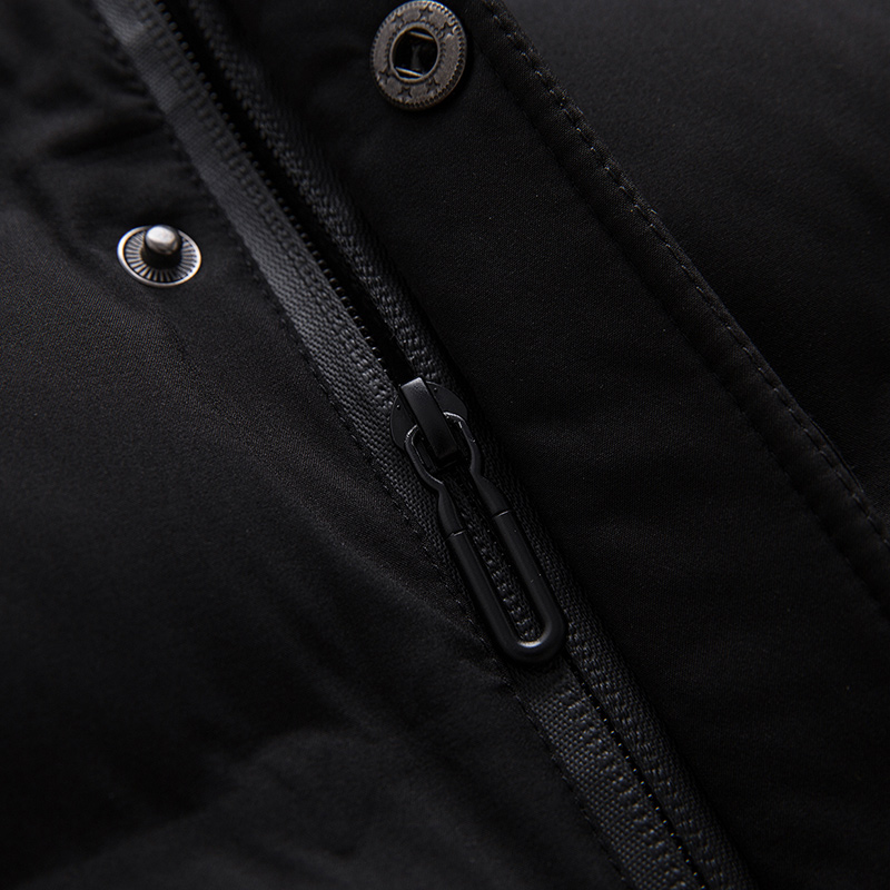 Blouson hiver pour homme ROMON   - Ref 3115086 Image 4