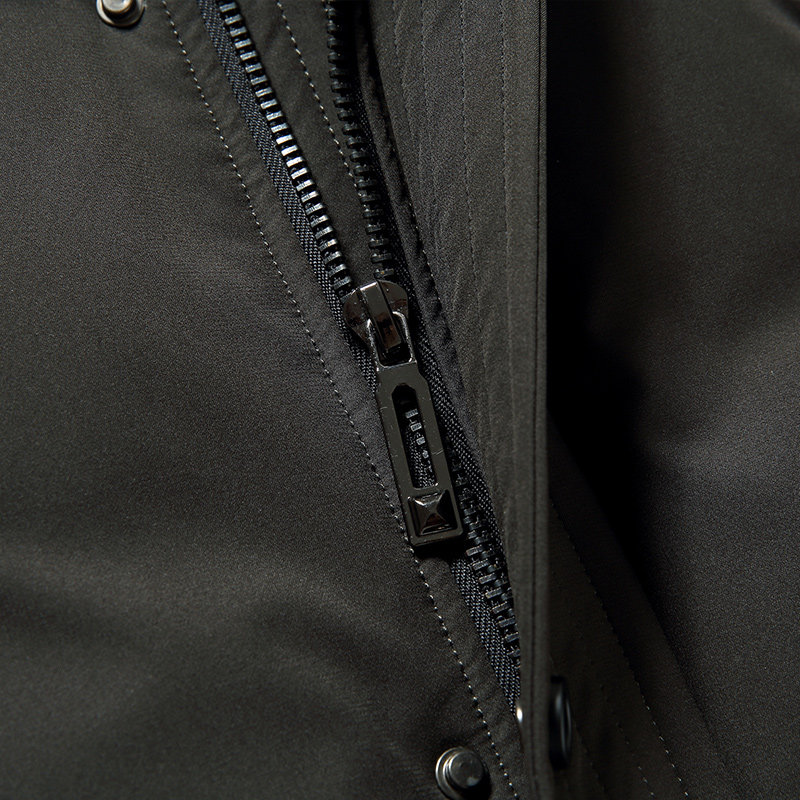 Blouson homme ROMON   - Ref 3119695 Image 4