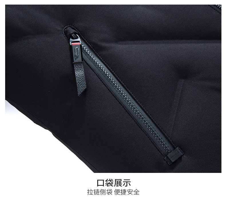 Blouson homme ROMON   - Ref 3120765 Image 24