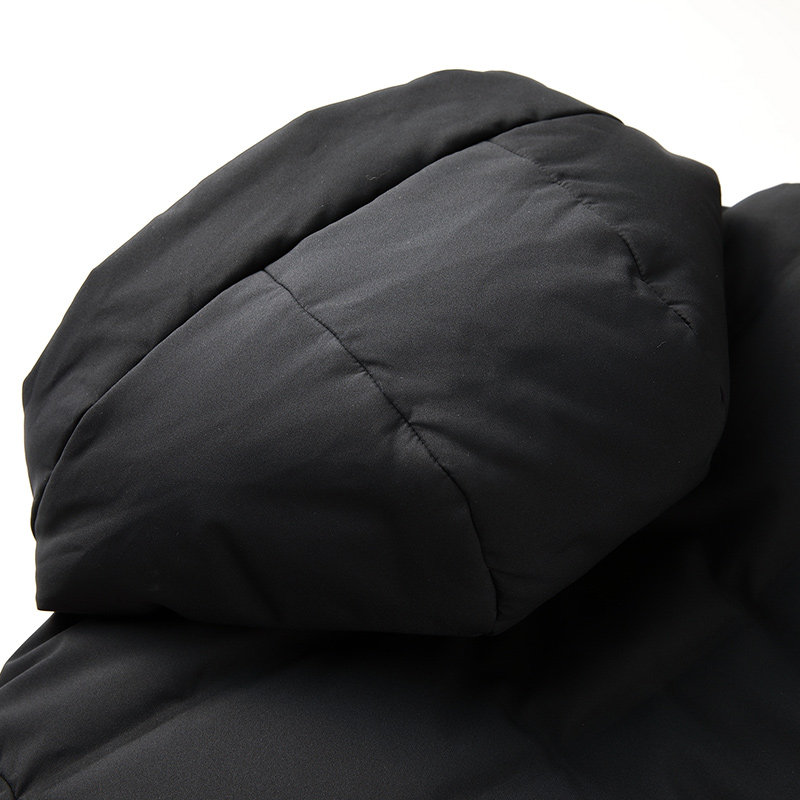 Blouson homme ROMON   - Ref 3120014 Image 4