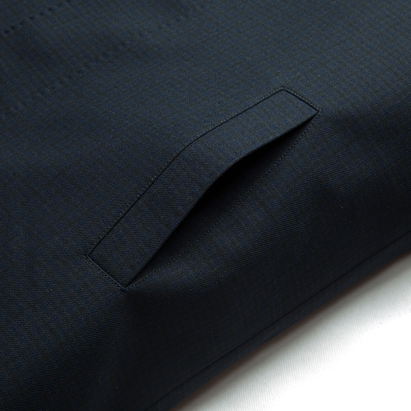 Blouson homme ROMON   manches longues - Ref 3117732 Image 4