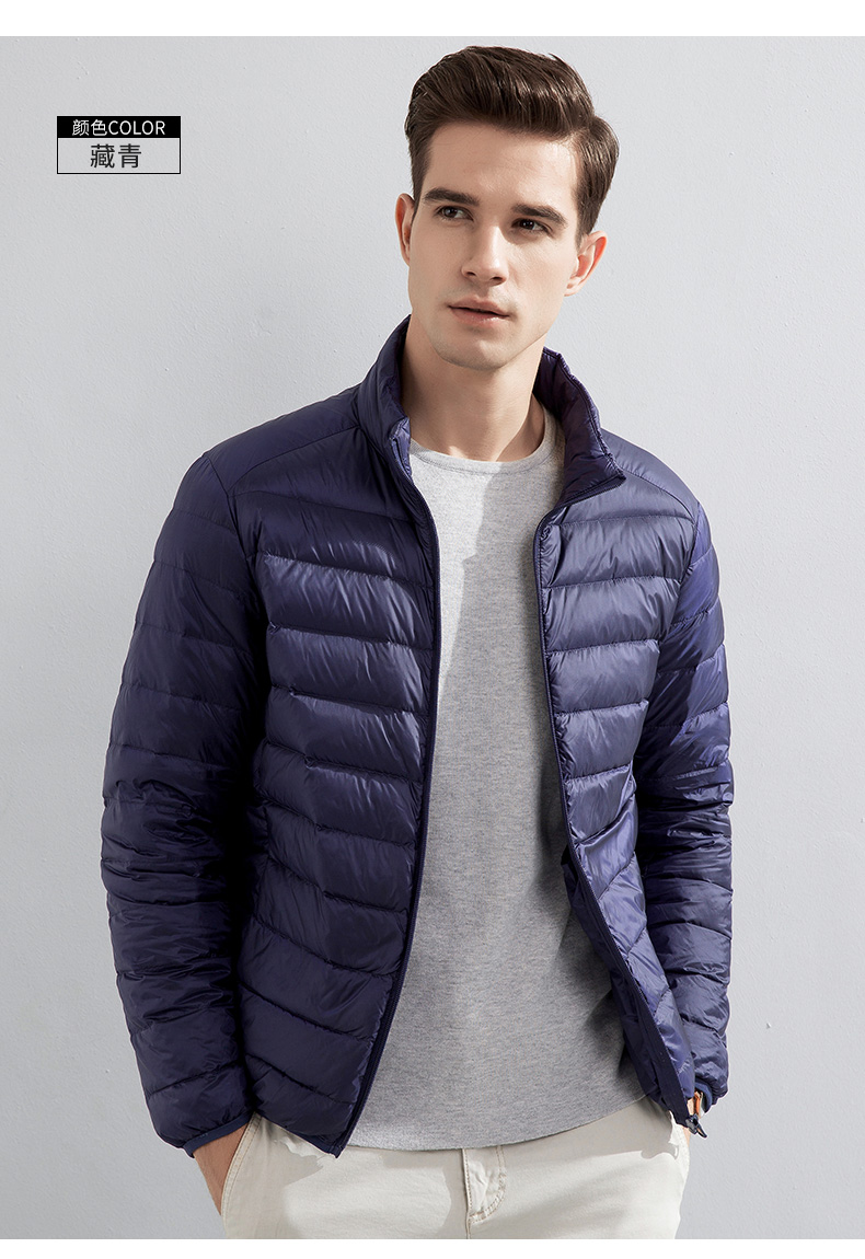 Blouson homme ROMON   - Ref 3123325 Image 15