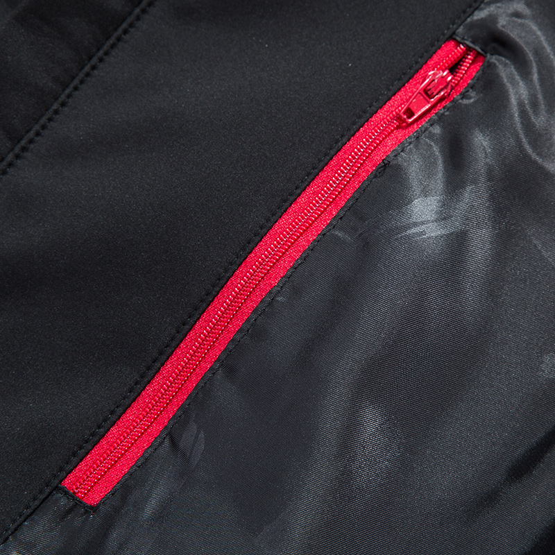 Blouson homme ROMON   - Ref 3123221 Image 5