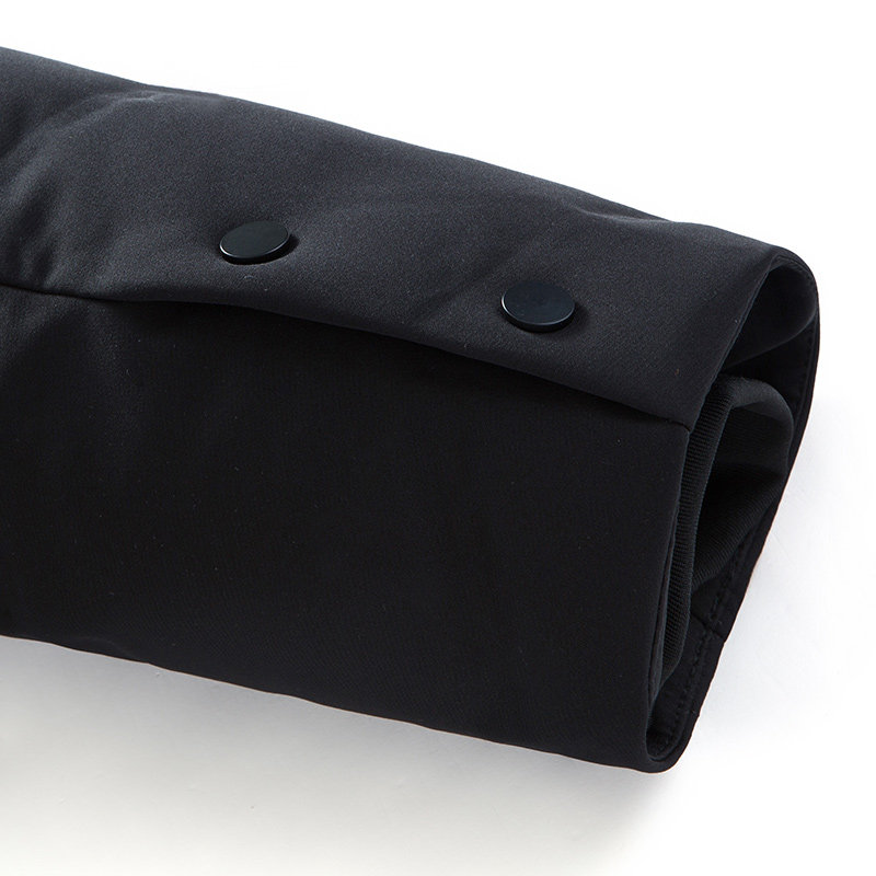 Blouson homme ROMON   - Ref 3120381 Image 5