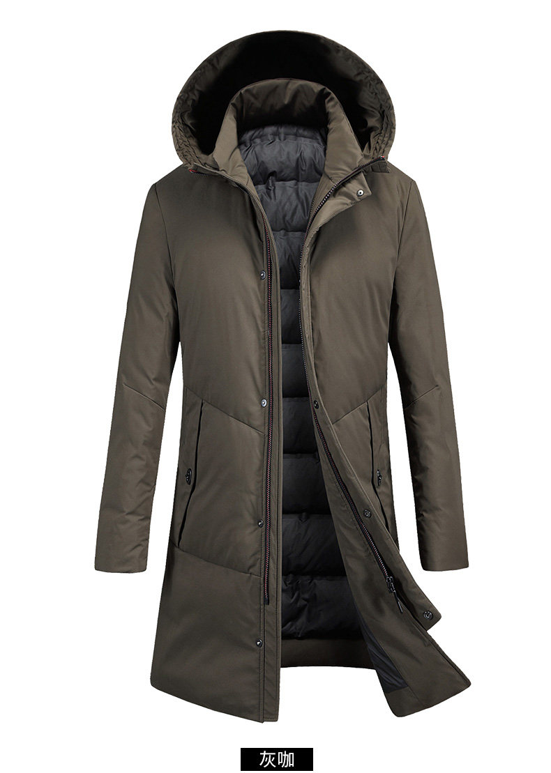 Blouson homme ROMON   - Ref 3120541 Image 27