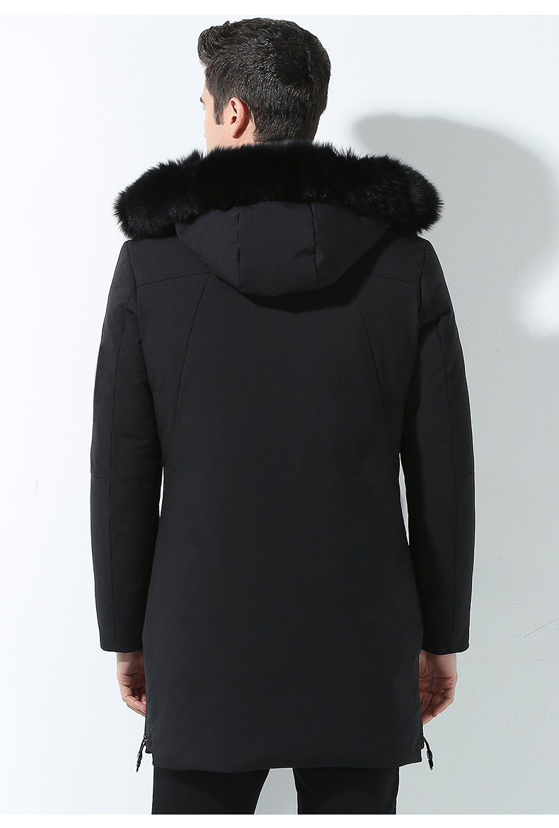 Blouson homme ROMON   - Ref 3120322 Image 17