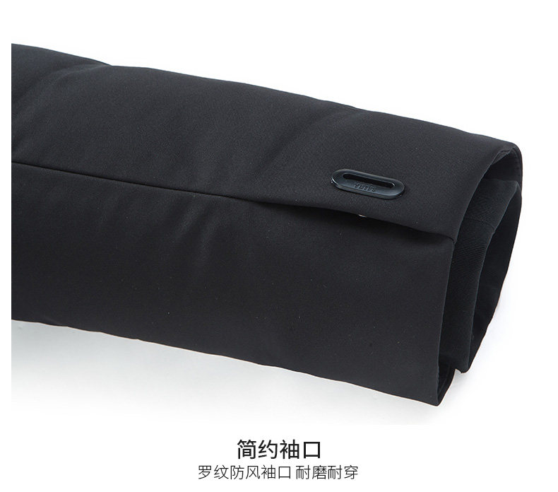 Blouson homme ROMON   en Polyester - Ref 3121595 Image 28