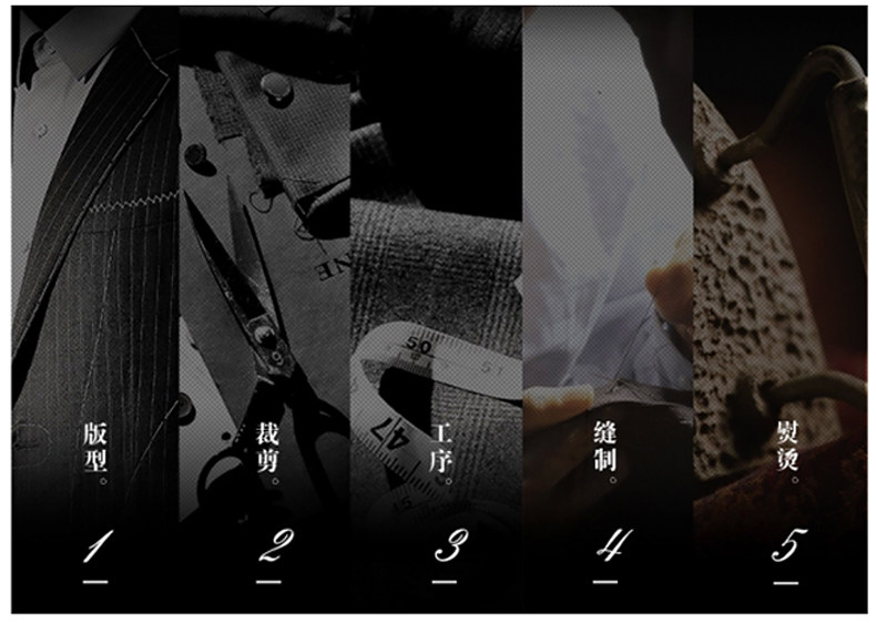 Pantalon pour jeunesse ROMON pour été - Ref 1489062 Image 8