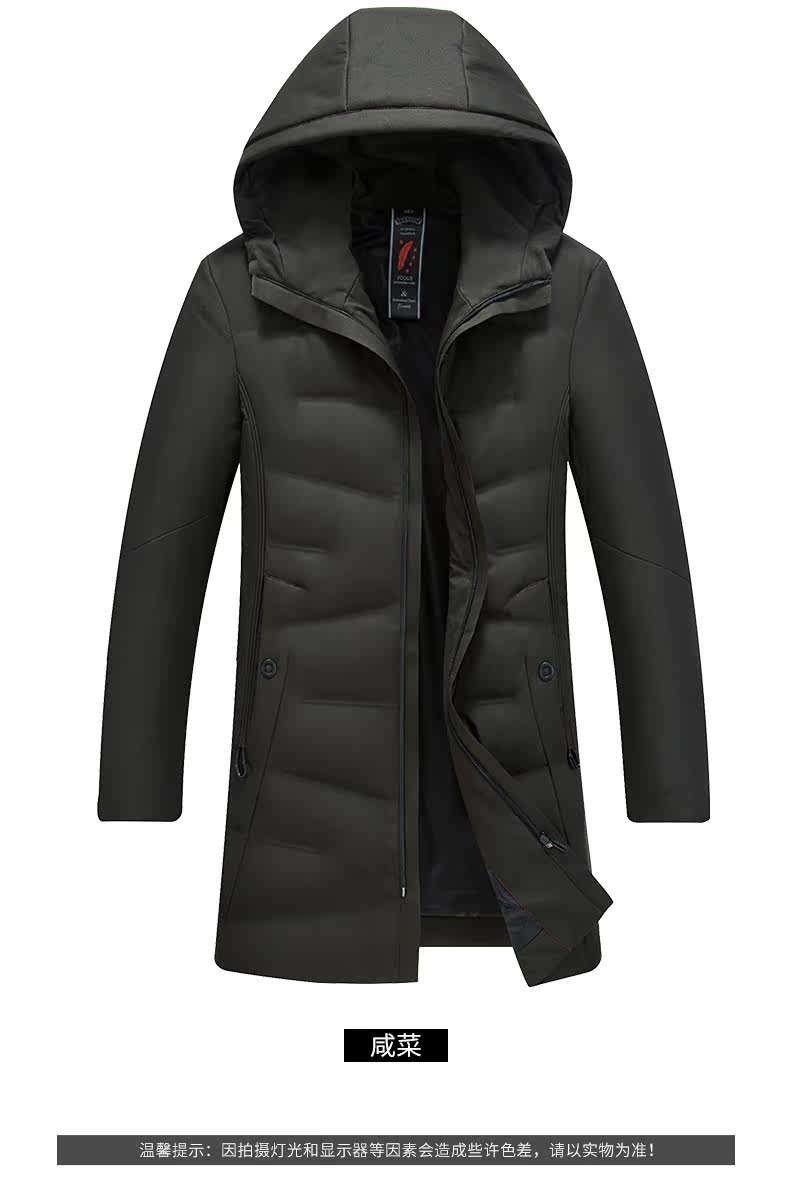 Blouson homme ROMON   - Ref 3121542 Image 19