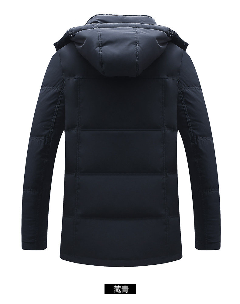 Blouson homme ROMON   - Ref 3120117 Image 20