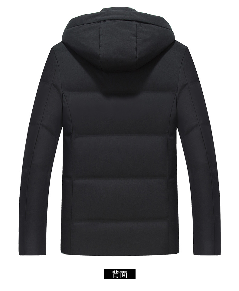 Blouson homme ROMON   - Ref 3123221 Image 18