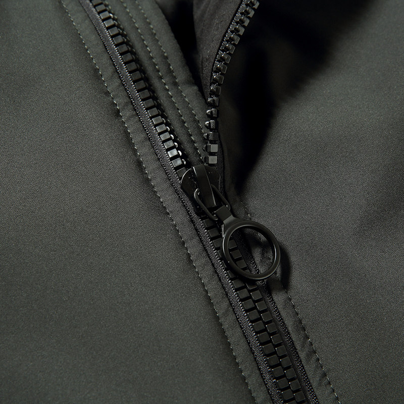 Blouson homme ROMON   - Ref 3122015 Image 4