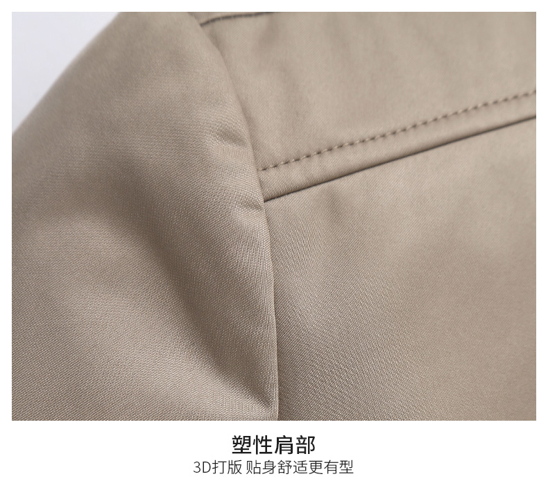 Blouson homme ROMON   manches longues - Ref 3116742 Image 25