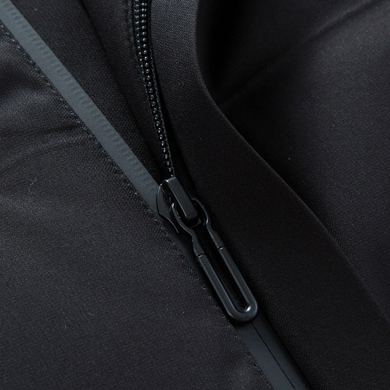 Blouson homme ROMON   - Ref 3121542 Image 5