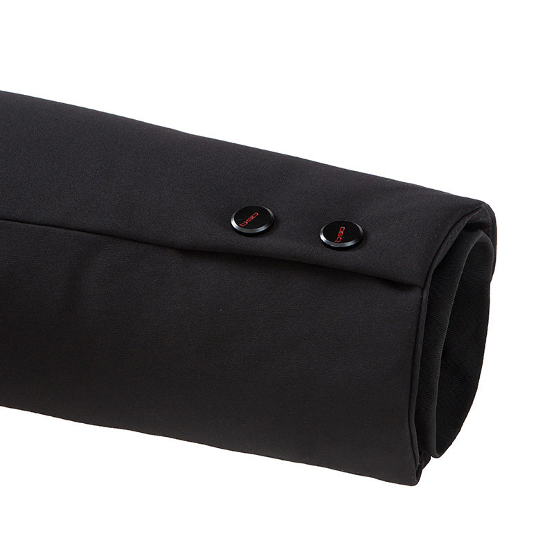 Blouson homme ROMON   - Ref 3120319 Image 5