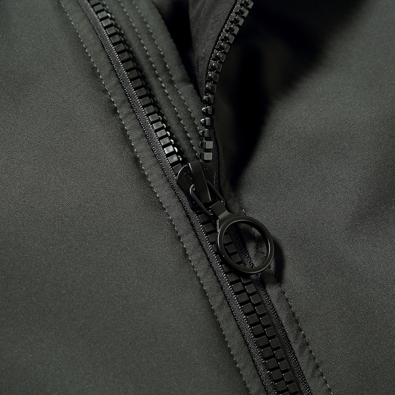Blouson homme ROMON   - Ref 3123115 Image 4
