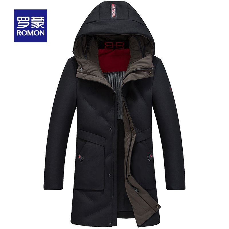 Blouson homme ROMON   - Ref 3120878 Image 1