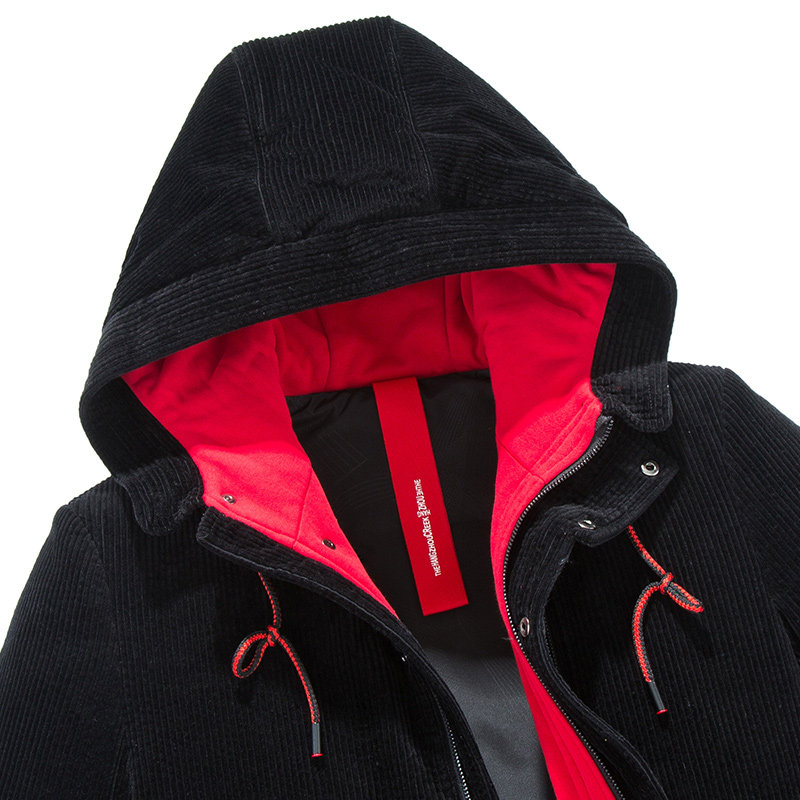 Blouson homme ROMON   - Ref 3120528 Image 4