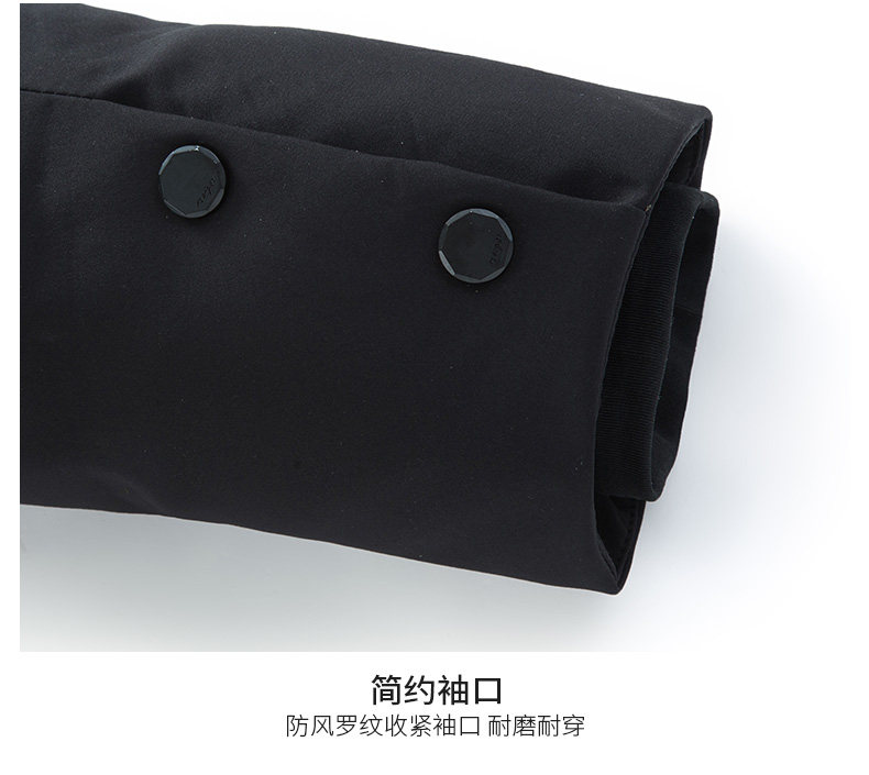 Blouson homme ROMON   en Polyester - Ref 3120027 Image 29