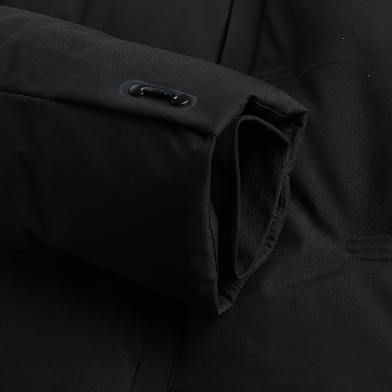 Blouson homme ROMON   - Ref 3120495 Image 5