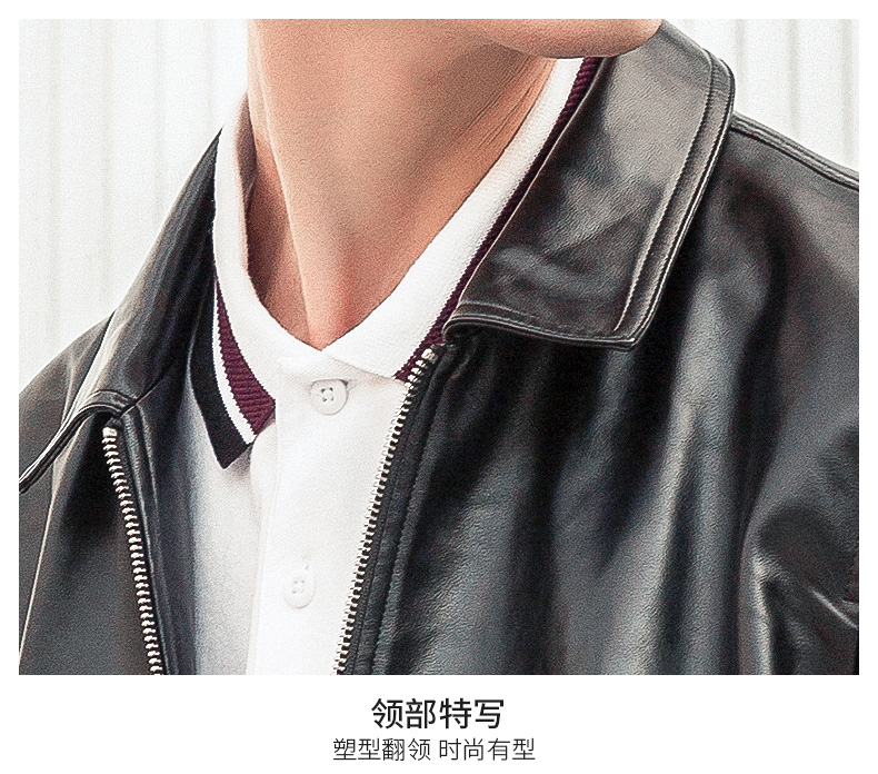 Blouson homme ROMON   manches longues - Ref 3116962 Image 22