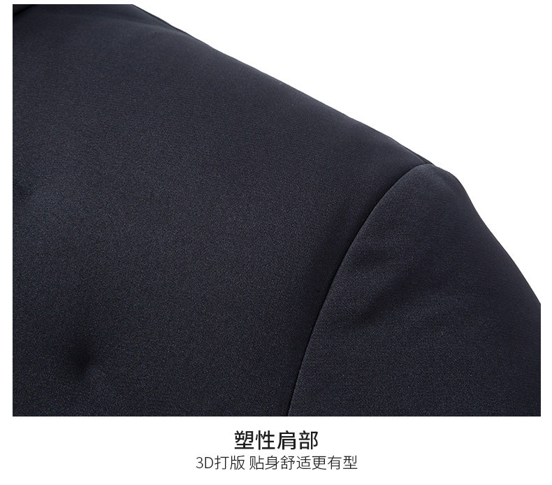 Blouson homme ROMON   - Ref 3120765 Image 22