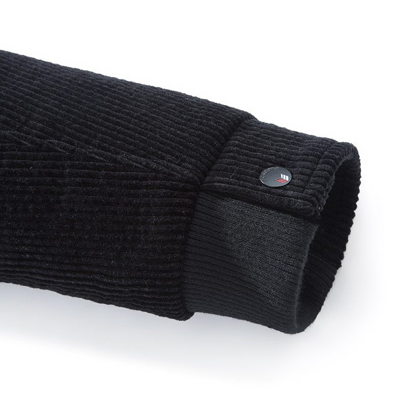 Blouson homme ROMON   - Ref 3120528 Image 5