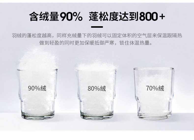 Blouson homme ROMON   - Ref 3120117 Image 15