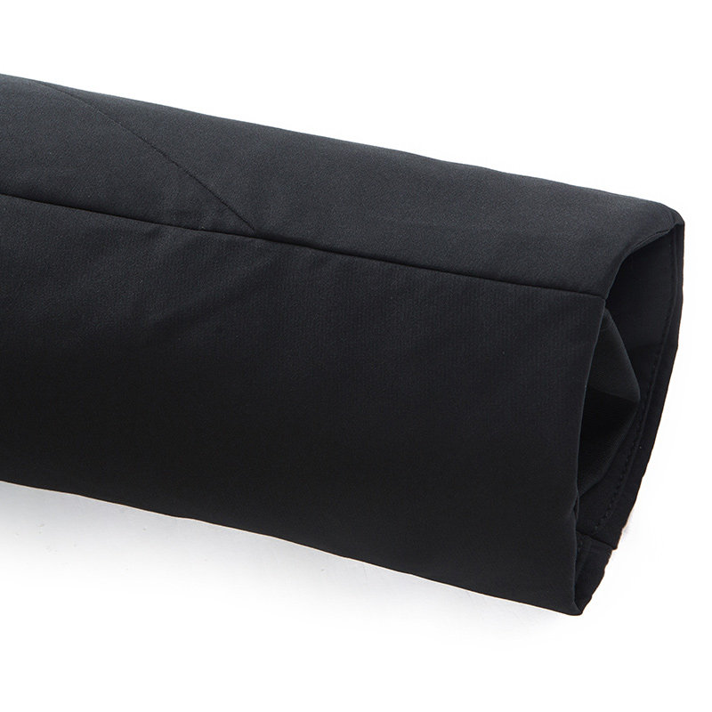 Blouson homme ROMON   en Polyester - Ref 3120099 Image 5