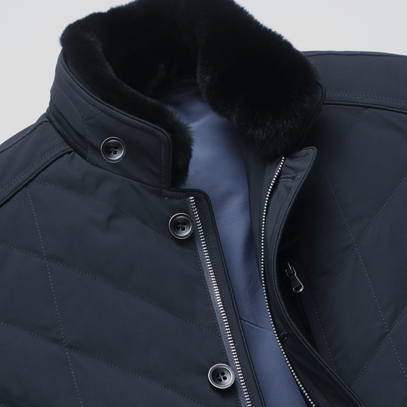 Blouson homme ROMON   - Ref 3123056 Image 3
