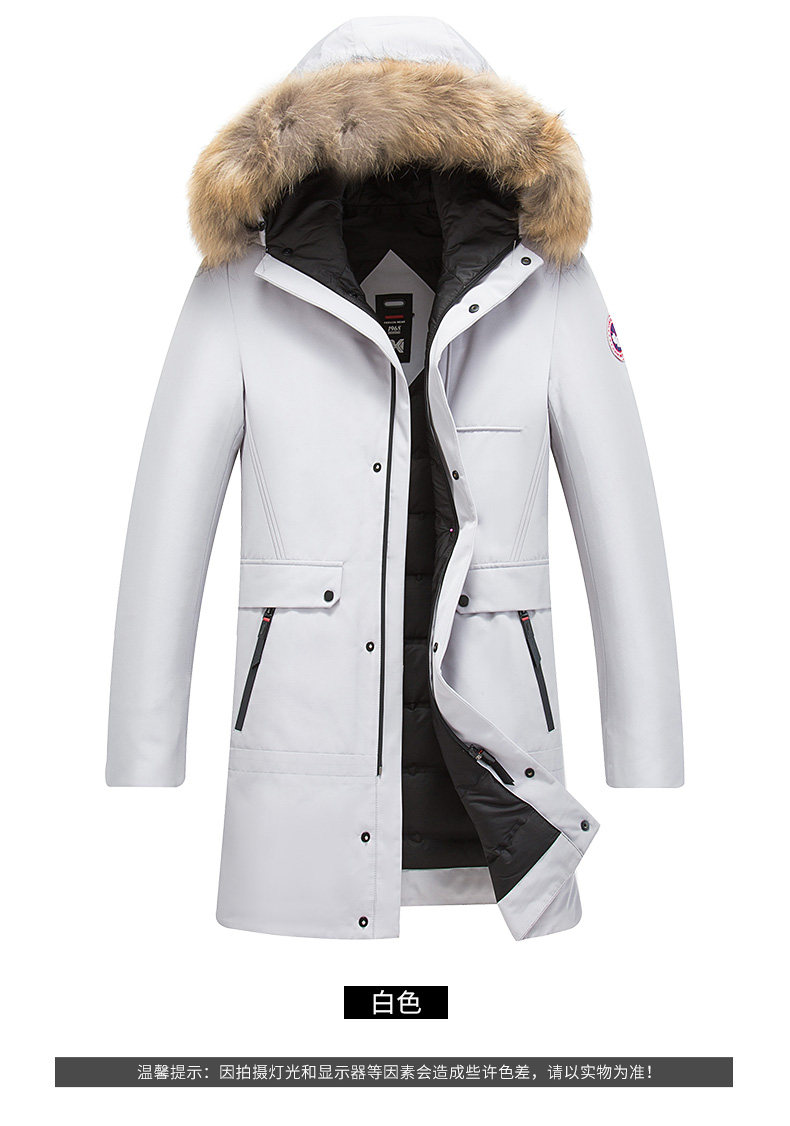 Blouson homme ROMON   en Polyester - Ref 3120328 Image 25