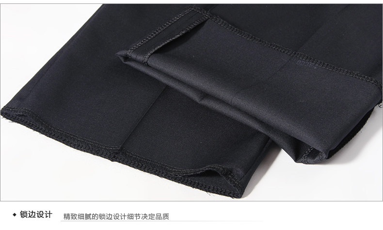 Costume homme ROMON en laine pour automne - Ref 1564462 Image 31