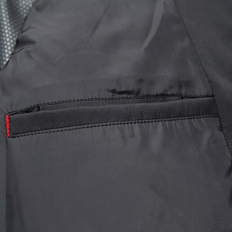 Blouson homme ROMON   - Ref 3120545 Image 5