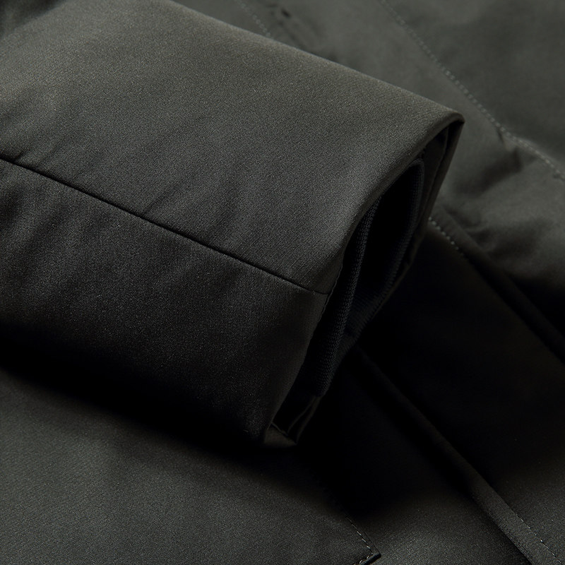 Blouson homme ROMON   - Ref 3120070 Image 5